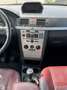 Opel Meriva 1.7 CDTi A Cosmo Silber - thumbnail 13
