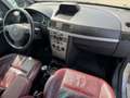 Opel Meriva 1.7 CDTi A Cosmo Silber - thumbnail 15