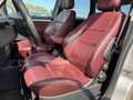 Opel Meriva 1.7 CDTi A Cosmo Silber - thumbnail 16