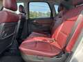 Opel Meriva 1.7 CDTi A Cosmo Silber - thumbnail 20