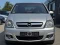 Opel Meriva 1.7 CDTi A Cosmo Silber - thumbnail 2