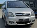 Opel Meriva 1.7 CDTi A Cosmo Silber - thumbnail 4