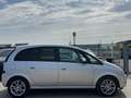 Opel Meriva 1.7 CDTi A Cosmo Silber - thumbnail 9