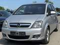 Opel Meriva 1.7 CDTi A Cosmo Silber - thumbnail 5