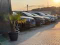 Opel Meriva 1.7 CDTi A Cosmo Silber - thumbnail 28