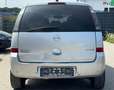 Opel Meriva 1.7 CDTi A Cosmo Silber - thumbnail 7