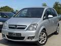 Opel Meriva 1.7 CDTi A Cosmo Silber - thumbnail 3