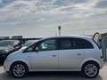 Opel Meriva 1.7 CDTi A Cosmo Silber - thumbnail 10