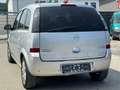 Opel Meriva 1.7 CDTi A Cosmo Silber - thumbnail 8