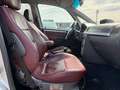 Opel Meriva 1.7 CDTi A Cosmo Silber - thumbnail 19