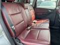 Opel Meriva 1.7 CDTi A Cosmo Silber - thumbnail 23