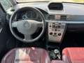 Opel Meriva 1.7 CDTi A Cosmo Silber - thumbnail 11