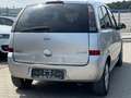 Opel Meriva 1.7 CDTi A Cosmo Silber - thumbnail 6