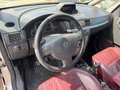 Opel Meriva 1.7 CDTi A Cosmo Silber - thumbnail 14