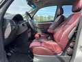 Opel Meriva 1.7 CDTi A Cosmo Silber - thumbnail 18