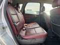 Opel Meriva 1.7 CDTi A Cosmo Silber - thumbnail 21