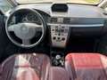 Opel Meriva 1.7 CDTi A Cosmo Silber - thumbnail 12