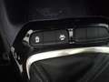 Opel Corsa 1.2 75cv GS MT5 Weiß - thumbnail 11