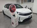 Opel Corsa 1.2 75cv GS MT5 Weiß - thumbnail 30