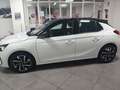 Opel Corsa 1.2 75cv GS MT5 Weiß - thumbnail 4