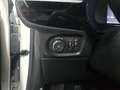 Opel Corsa 1.2 75cv GS MT5 Weiß - thumbnail 16