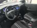 Opel Corsa 1.2 75cv GS MT5 Weiß - thumbnail 19