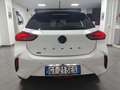 Opel Corsa 1.2 75cv GS MT5 Weiß - thumbnail 3