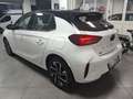Opel Corsa 1.2 75cv GS MT5 Weiß - thumbnail 6