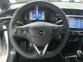 Opel Corsa 1.2 75cv GS MT5 Weiß - thumbnail 15