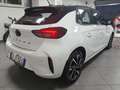 Opel Corsa 1.2 75cv GS MT5 Weiß - thumbnail 22