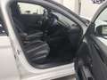 Opel Corsa 1.2 75cv GS MT5 Weiß - thumbnail 27