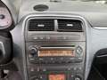 Fiat Grande Punto 1.4-16V Sport Zwart - thumbnail 9