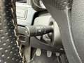 Fiat Grande Punto 1.4-16V Sport Zwart - thumbnail 12