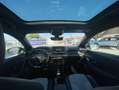 Peugeot 208 II PureTech 100 S&amp;S EAT8 GT Pack - thumbnail 8
