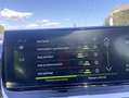 Peugeot 208 II PureTech 100 S&amp;S EAT8 GT Pack - thumbnail 19