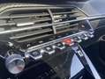 Peugeot 208 II PureTech 100 S&amp;S EAT8 GT Pack - thumbnail 13