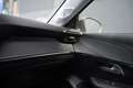 Peugeot 208 Allure Pack 1.2 PureTech 100 5T Blanc - thumbnail 8