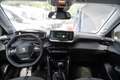 Peugeot 208 Allure Pack 1.2 PureTech 100 5T Blanc - thumbnail 3