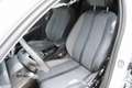 Peugeot 208 Allure Pack 1.2 PureTech 100 5T Blanc - thumbnail 4