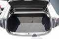 Peugeot 208 Allure Pack 1.2 PureTech 100 5T Blanc - thumbnail 12