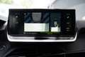 Peugeot 208 Allure Pack 1.2 PureTech 100 5T Blanc - thumbnail 6