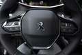 Peugeot 208 Allure Pack 1.2 PureTech 100 5T Blanc - thumbnail 11