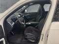 BMW X1 sDRIVE 18i M SPORT AUTOMATIK 19''AHK NAVI KAMERA Alb - thumbnail 8