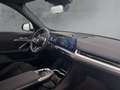 BMW X1 sDRIVE 18i M SPORT AUTOMATIK 19''AHK NAVI KAMERA Alb - thumbnail 12