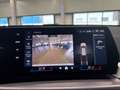 BMW X1 sDRIVE 18i M SPORT AUTOMATIK 19''AHK NAVI KAMERA Alb - thumbnail 20