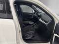 BMW X1 sDRIVE 18i M SPORT AUTOMATIK 19''AHK NAVI KAMERA Alb - thumbnail 11