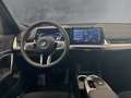 BMW X1 sDRIVE 18i M SPORT AUTOMATIK 19''AHK NAVI KAMERA Alb - thumbnail 10