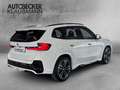 BMW X1 sDRIVE 18i M SPORT AUTOMATIK 19''AHK NAVI KAMERA Alb - thumbnail 2