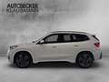 BMW X1 sDRIVE 18i M SPORT AUTOMATIK 19''AHK NAVI KAMERA Alb - thumbnail 3
