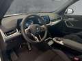 BMW X1 sDRIVE 18i M SPORT AUTOMATIK 19''AHK NAVI KAMERA Alb - thumbnail 9